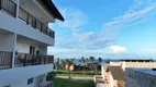 Foto 69 de Apartamento com 2 Quartos à venda, 86m² em Cumbuco, Caucaia