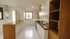 Foto 9 de Apartamento com 3 Quartos à venda, 217m² em Paiva, Cabo de Santo Agostinho