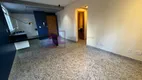 Foto 10 de Apartamento com 2 Quartos para alugar, 58m² em Lourdes, Belo Horizonte
