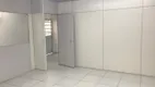 Foto 20 de Imóvel Comercial com 2 Quartos à venda, 163m² em São Dimas, Piracicaba