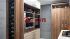 Foto 10 de Apartamento com 3 Quartos à venda, 110m² em Campo Belo, São Paulo