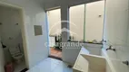 Foto 30 de Casa com 4 Quartos para alugar, 10m² em Jardim Karaíba, Uberlândia