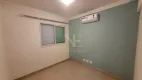 Foto 11 de Apartamento com 3 Quartos à venda, 125m² em Ponta da Praia, Santos