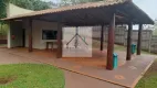 Foto 16 de Casa de Condomínio com 3 Quartos à venda, 151m² em Bonfim Paulista, Ribeirão Preto