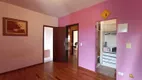 Foto 41 de Casa de Condomínio com 4 Quartos para venda ou aluguel, 353m² em Terras do Madeira, Carapicuíba