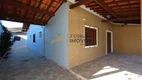 Foto 12 de Casa com 3 Quartos à venda, 156m² em Perequê-Mirim, Ubatuba