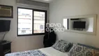 Foto 9 de Flat com 2 Quartos à venda, 65m² em Flamengo, Rio de Janeiro