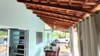 Foto 13 de Casa de Condomínio com 2 Quartos à venda, 120m² em , Martinópolis