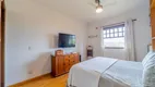 Foto 35 de Casa de Condomínio com 5 Quartos à venda, 414m² em Granja Viana, Cotia