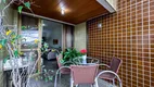 Foto 5 de Apartamento com 3 Quartos à venda, 115m² em Mata da Praia, Vitória