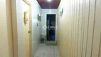 Foto 11 de Casa com 3 Quartos à venda, 270m² em Cohab C, Gravataí