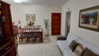 Foto 2 de Apartamento com 3 Quartos à venda, 92m² em Freguesia- Jacarepaguá, Rio de Janeiro