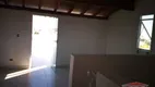 Foto 19 de Sobrado com 3 Quartos à venda, 350m² em Penha De Franca, São Paulo