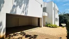 Foto 14 de Casa de Condomínio com 4 Quartos à venda, 350m² em Alphaville Dom Pedro, Campinas