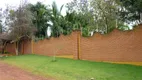 Foto 19 de Fazenda/Sítio com 4 Quartos para venda ou aluguel, 600m² em Recanto dos Dourados, Campinas