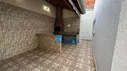 Foto 4 de Casa com 1 Quarto à venda, 100m² em Jordanésia, Cajamar