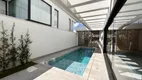 Foto 28 de Casa de Condomínio com 3 Quartos à venda, 286m² em Nova Uberlandia, Uberlândia