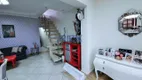 Foto 4 de Casa com 3 Quartos à venda, 420m² em Vila Mariana, São Paulo