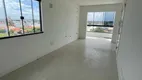 Foto 6 de Apartamento com 3 Quartos à venda, 73m² em Itajubá, Barra Velha