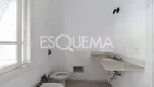 Foto 30 de Casa com 4 Quartos para venda ou aluguel, 410m² em Jardim Paulista, São Paulo