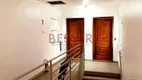 Foto 6 de Apartamento com 2 Quartos à venda, 56m² em Centro, Esteio