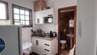 Foto 15 de Sobrado com 5 Quartos à venda, 307m² em Jardim Apolo II, São José dos Campos