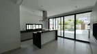 Foto 24 de Casa de Condomínio com 4 Quartos à venda, 258m² em Condominio Maison Du Parc, Indaiatuba