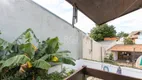 Foto 25 de Casa com 3 Quartos à venda, 181m² em Ipanema, Porto Alegre