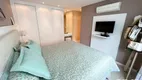 Foto 21 de Apartamento com 3 Quartos à venda, 130m² em Pioneiros, Balneário Camboriú
