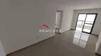 Foto 14 de Apartamento com 2 Quartos à venda, 73m² em Mirim, Praia Grande