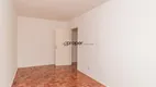 Foto 12 de Apartamento com 2 Quartos para alugar, 90m² em Centro, Pelotas