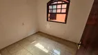 Foto 10 de Sobrado com 3 Quartos à venda, 244m² em Parque São Vicente, Mauá