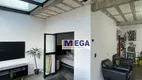 Foto 11 de Lote/Terreno à venda, 200m² em Residencial Citta di Salerno, Campinas