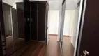 Foto 24 de Casa de Condomínio com 4 Quartos à venda, 958m² em Condominio Angelo Vial, Sorocaba