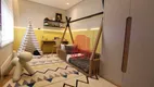 Foto 20 de Apartamento com 4 Quartos à venda, 185m² em Chácara Santo Antônio, São Paulo