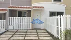 Foto 2 de Casa de Condomínio com 2 Quartos à venda, 67m² em Jardim do Luar- Fazendinha, Santana de Parnaíba