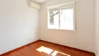 Foto 17 de Apartamento com 3 Quartos à venda, 113m² em Rio Branco, Porto Alegre