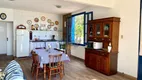 Foto 10 de Casa com 2 Quartos à venda, 249m² em Lagoa da Conceição, Florianópolis