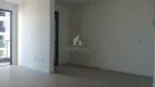 Foto 15 de Apartamento com 2 Quartos à venda, 65m² em Areias, São José