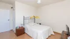 Foto 5 de Apartamento com 4 Quartos à venda, 174m² em Morumbi, São Paulo