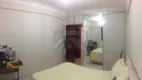 Foto 2 de Apartamento com 2 Quartos à venda, 77m² em Alto do Santana, Rio Claro