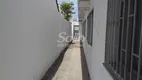 Foto 17 de Casa com 3 Quartos à venda, 215m² em Bom Jesus, Uberlândia