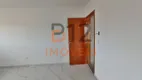 Foto 3 de Apartamento com 1 Quarto à venda, 27m² em Vila Gustavo, São Paulo