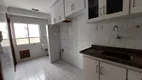 Foto 21 de Apartamento com 3 Quartos à venda, 90m² em Jardim Armacao, Salvador