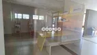 Foto 20 de Apartamento com 4 Quartos à venda, 74m² em Vila Flórida, Guarulhos