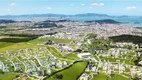 Foto 34 de Lote/Terreno à venda, 312m² em Cidade Universitaria Pedra Branca, Palhoça