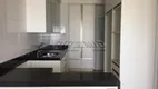 Foto 11 de Apartamento com 3 Quartos para alugar, 168m² em Jardim Botânico, Ribeirão Preto