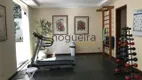 Foto 25 de Apartamento com 4 Quartos à venda, 167m² em Morumbi, São Paulo