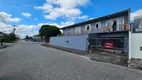 Foto 3 de Sobrado com 7 Quartos à venda, 120m² em Comasa, Joinville