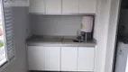 Foto 6 de Apartamento com 2 Quartos à venda, 65m² em Centro, Diadema